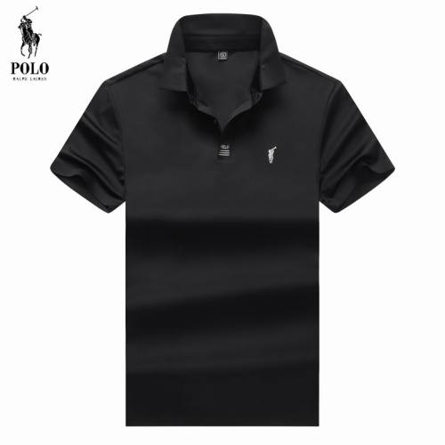 POLO polo T-Shirt-083(M-XXXL)