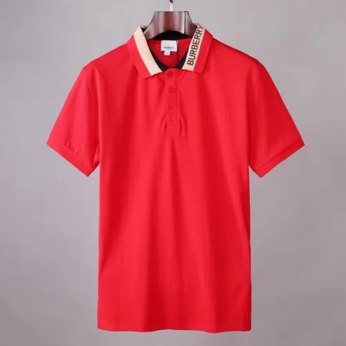 Burberry polo men t-shirt-524(M-XXXL)