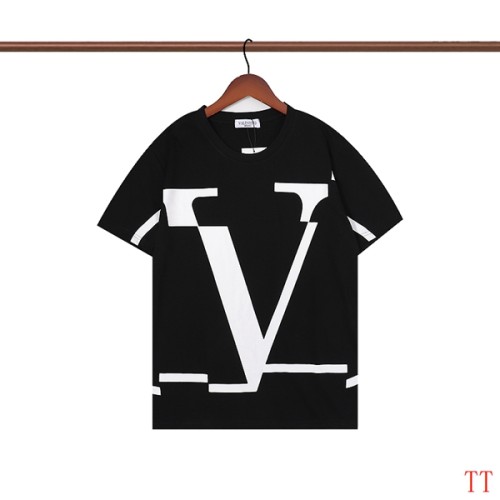 VT t shirt-072(S-XXL)