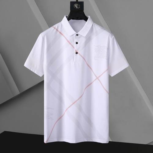 Burberry polo men t-shirt-683(M-XXXL)