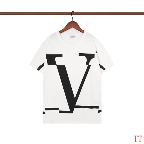 VT t shirt-070(S-XXL)