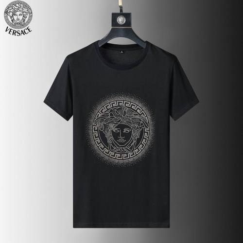 Versace t-shirt men-788(M-XXXL)