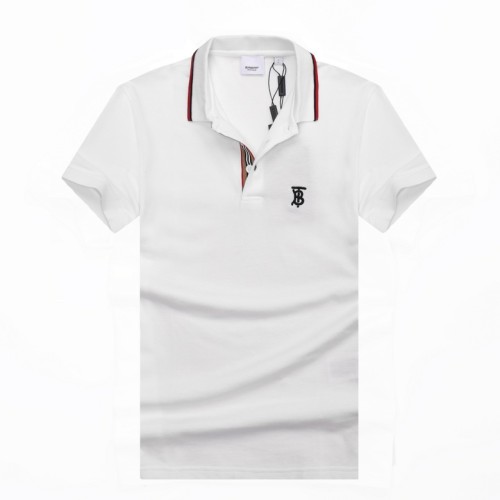 Burberry polo men t-shirt-752(S-XXL)
