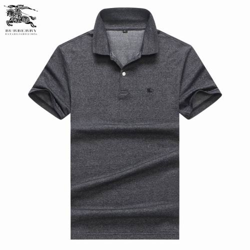 Burberry polo men t-shirt-692(M-XXXL)