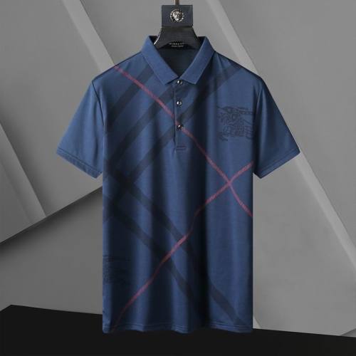 Burberry polo men t-shirt-686(M-XXXL)