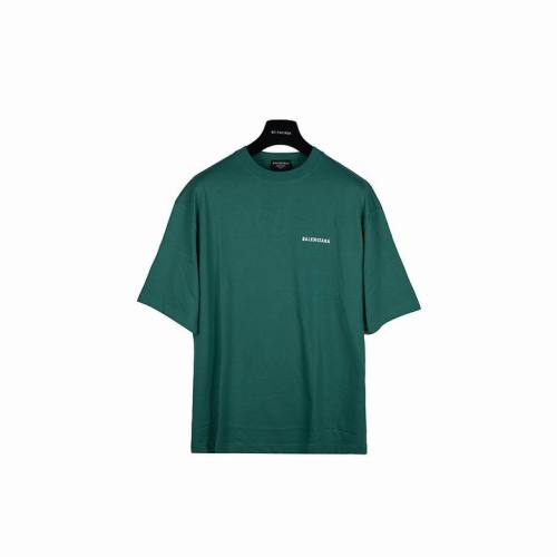 B t-shirt men-1106(XS-M)