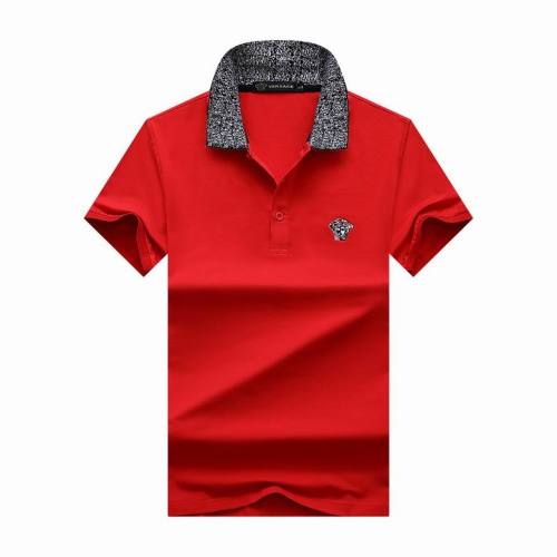 Versace polo t-shirt men-286(M-XXL)