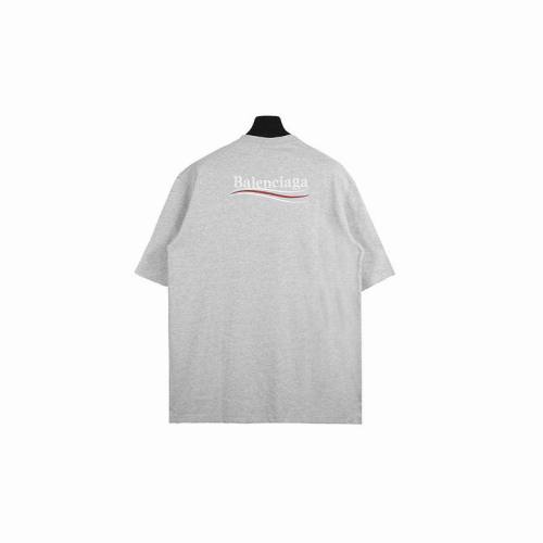 B t-shirt men-1207(XS-M)