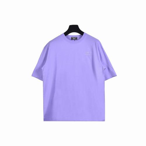 B t-shirt men-1097(XS-M)