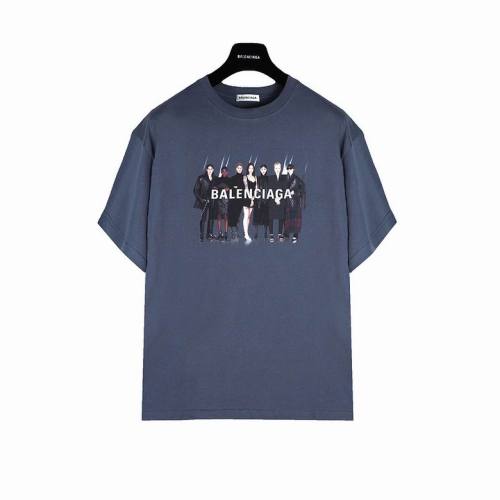 B t-shirt men-1210(XS-M)