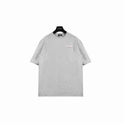 B t-shirt men-1202(XS-M)