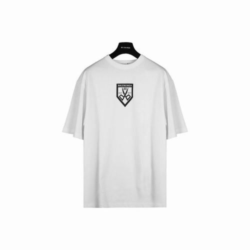 B t-shirt men-1138(XS-M)