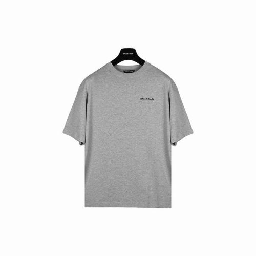 B t-shirt men-1201(XS-M)
