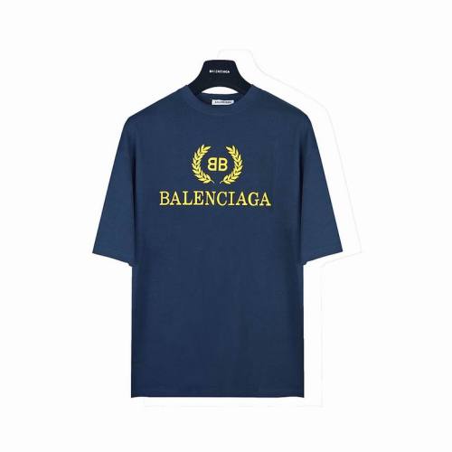 B t-shirt men-1154(XS-M)