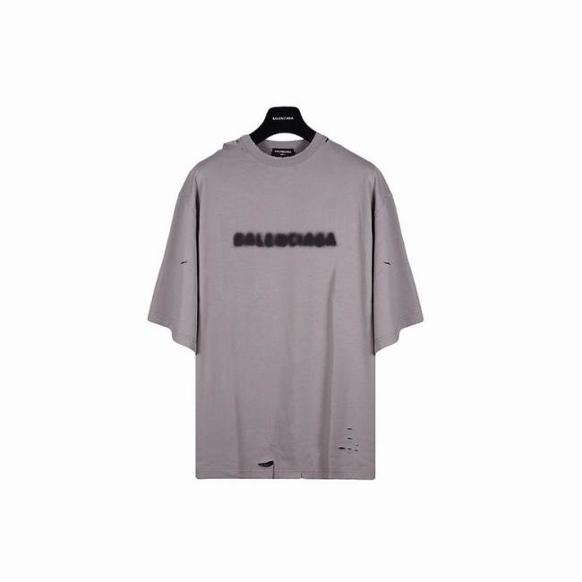 B t-shirt men-1094(XS-M)