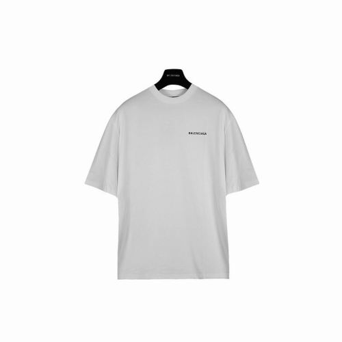 B t-shirt men-1170(XS-M)