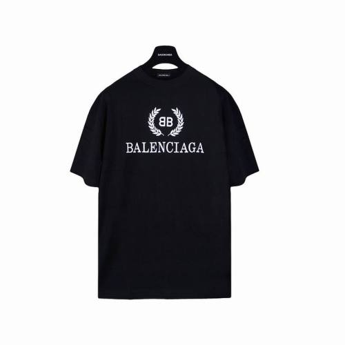 B t-shirt men-1182(XS-M)