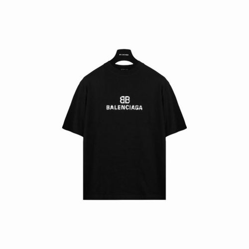 B t-shirt men-1185(XS-M)