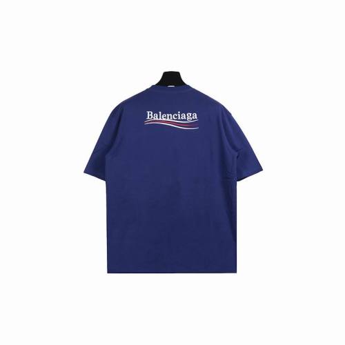 B t-shirt men-1171(XS-M)
