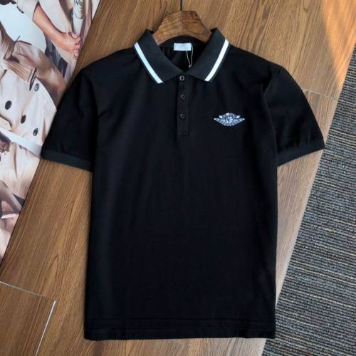 Dior polo T-Shirt-159(M-XXXL)