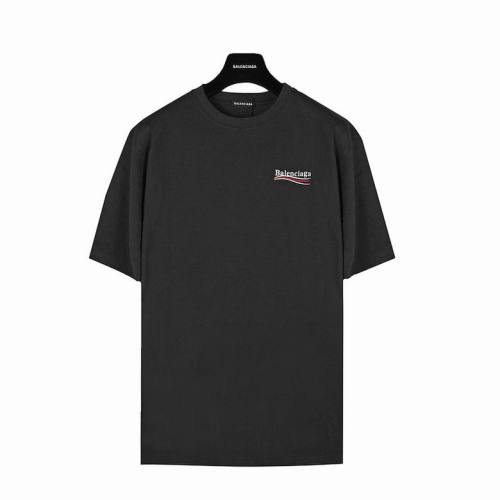 B t-shirt men-1095(XS-M)