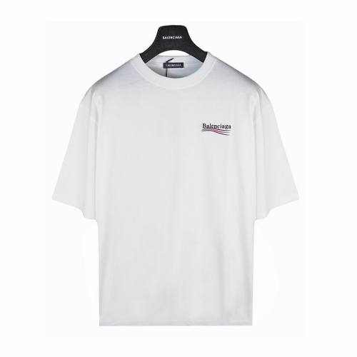 B t-shirt men-1178(XS-M)