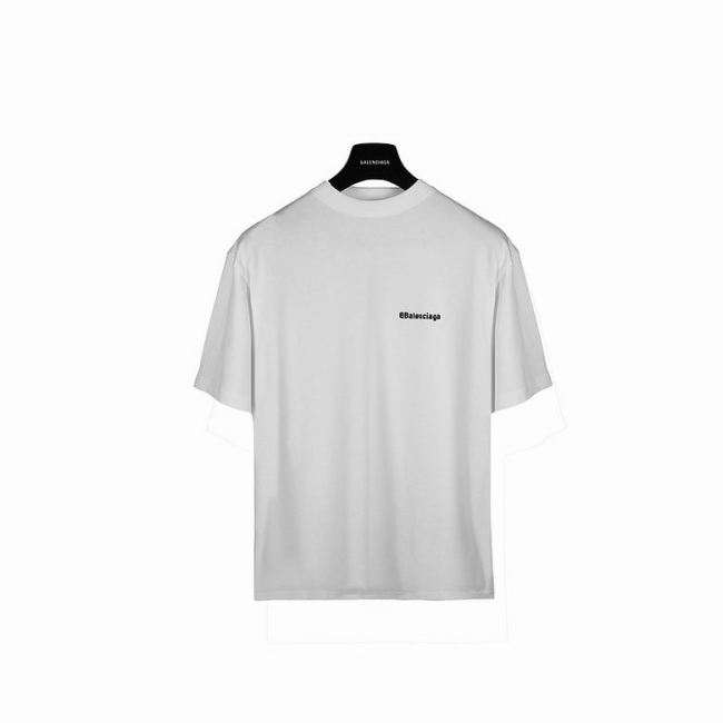 B t-shirt men-1162(XS-M)