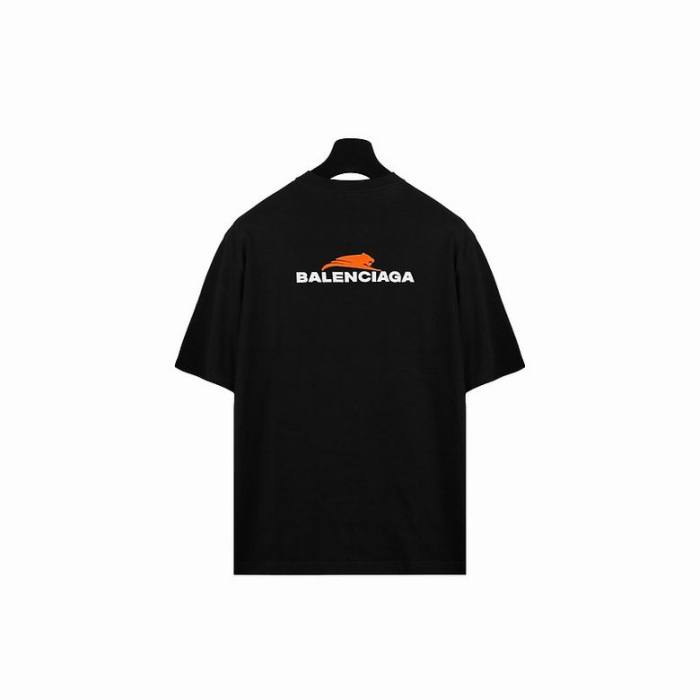 B t-shirt men-1141(XS-M)