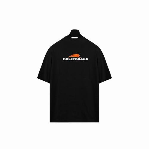 B t-shirt men-1141(XS-M)