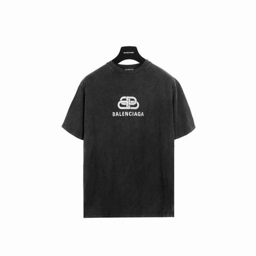 B t-shirt men-1130(XS-M)