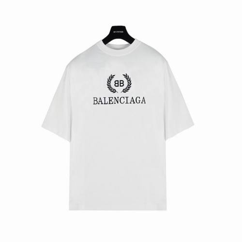 B t-shirt men-1163(XS-M)