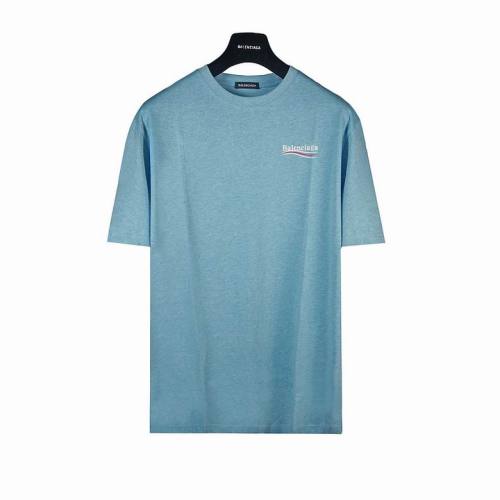 B t-shirt men-1168(XS-M)