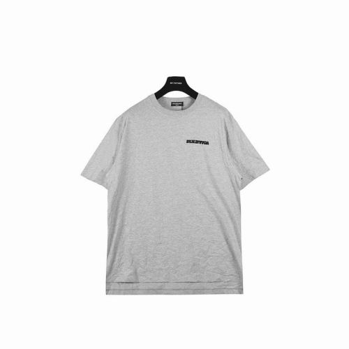 B t-shirt men-1117(XS-M)