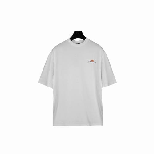 B t-shirt men-1108(XS-M)