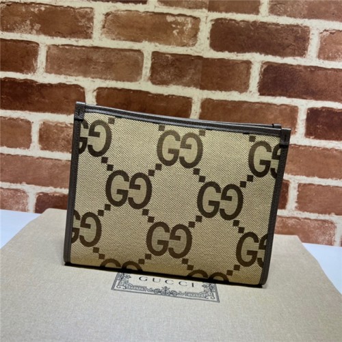 G High End Quality Bag-223