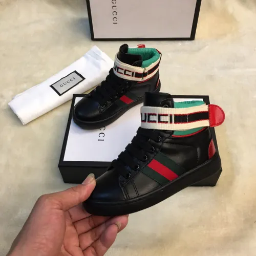 G Child Sneaker-038
