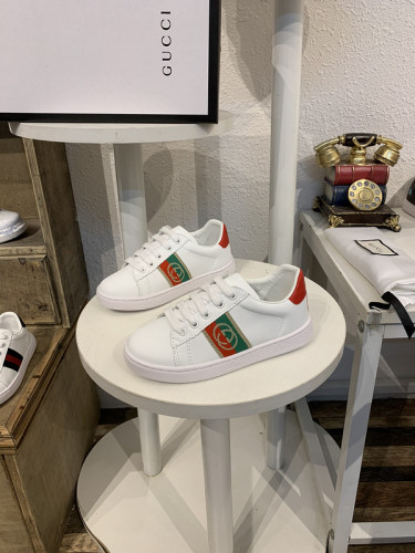 G Child Sneaker-101