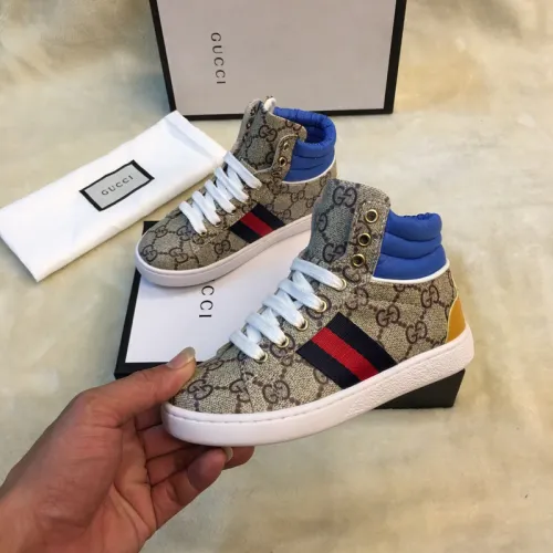 G Child Sneaker-040