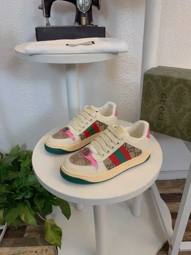 G Child Sneaker-048