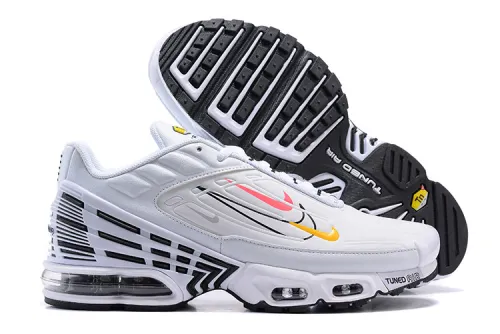 Nike Air Max TN Plus men shoes-1573