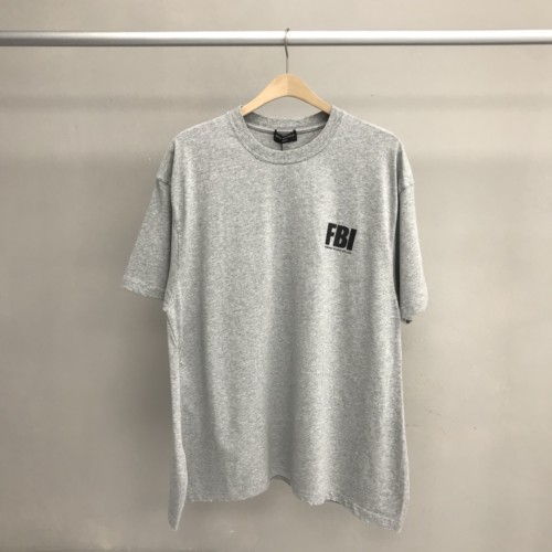 B Shirt 1：1 Quality-2274(XS-L)
