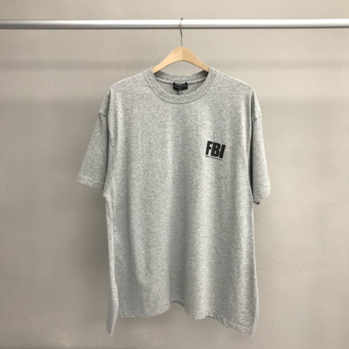 B Shirt 1：1 Quality-2274(XS-L)