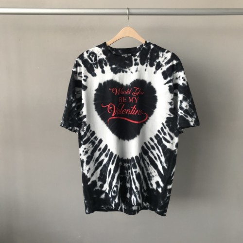 B Shirt 1：1 Quality-2288(XS-L)