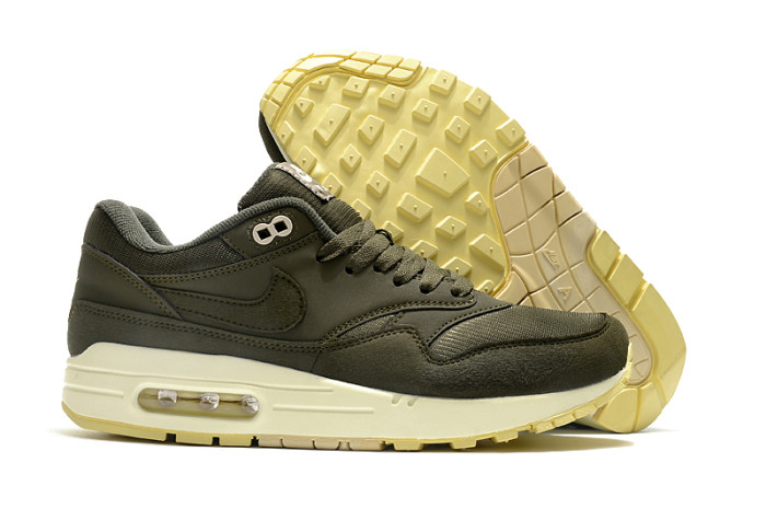 Nike Air Max 87 women shoes-092