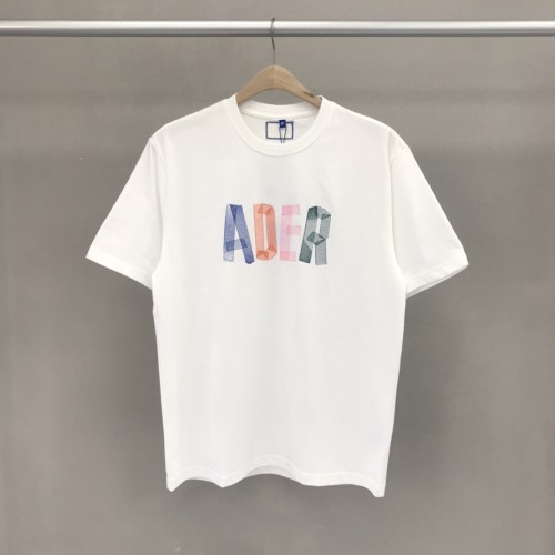 ADER Shirt 1：1 Quality-058