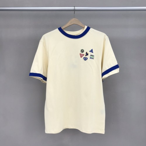 ADER Shirt 1：1 Quality-052