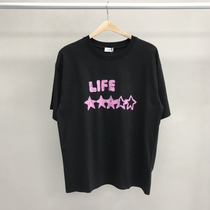B Shirt 1：1 Quality-2300(XS-L)