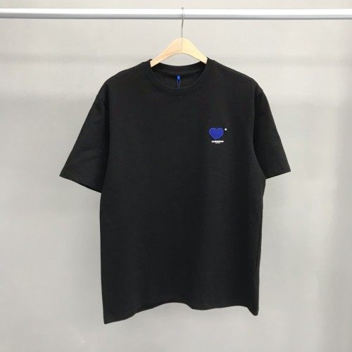 ADER Shirt 1：1 Quality-051