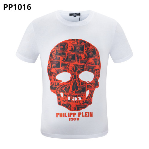 PP T-Shirt-591(M-XXXL)