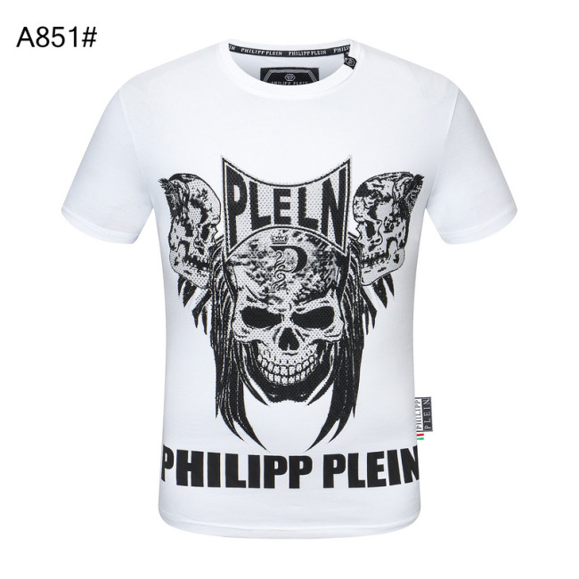 PP T-Shirt-589(M-XXXL)